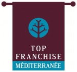 12ème édition du Salon Top Franchise Méditerranée