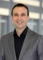 Volker Huber rejoint HRS