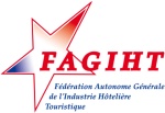 La Fagiht sera en congrès le 13 octobre à Evian-les-Bains