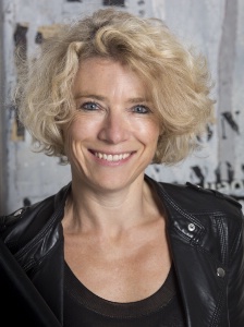 Corinne Menegaux. Corinne Menegaux.