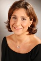 Nomination de Nathalie Bueno chez le groupe hôtelier mauricien Attitude