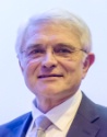 Nomination d'Alain Béral chez KFC France