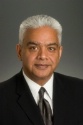 Nomination de Rakesh Sarna chez Taj Group of Hotels