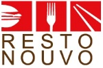 RestoNouvo se tient à Avignon
