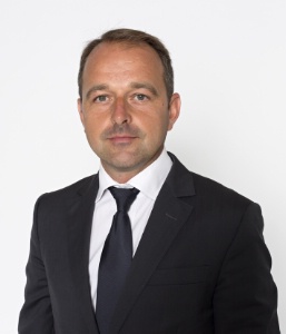 Yves Cebron de Lisle nous présente l'édition 2014 de TransGourmet Market sur Equip'Hôtel. Yves Cebron de Lisle nous présente l'édition 2014 de TransGourmet Market sur Equip'Hôtel.