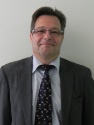 Nomination de Bruno Weishaupt chez Servair