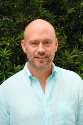 Nomination de Nick Yarnell au Six Senses Douro Valley au Portugal