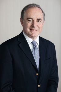 Jean-Gabriel Pérès. Jean-Gabriel Pérès.
