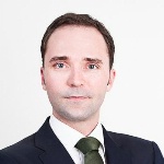Nomination d'Arthur Merer chez Paris Inn Group