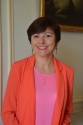 Carole Delga se prononce pour la création du statut d'artisan cuisinier