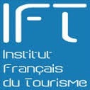 Le prochain débat national de l'Institut Français du tourisme portera sur la réforme territoriale et l'organisation du tourisme en France