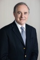 Mövenpick Hotels & Resorts a été élu chaîne hôtelière de l'année