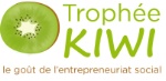 3e édition du trophée Kiwi