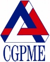Compte de prévention de la pénibilité et information préalable des salariés en cas de vente de l'entreprise retirés par le Sénat : la CGPME en appelle maintenant à la sagesse des députés