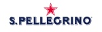 Lancement du concours Jeune Chef S.Pellegrino 2015