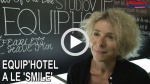 Equip'Hotel 2014 : Bilan positif