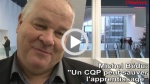 "Un CQP peut sauver l'apprentissage"