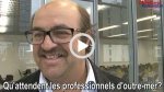 Congrès de l'Umih 2014 : Qu'attendent aujourd'hui les professionnels d'outre-mer?