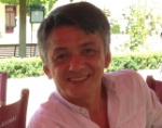 Éric Simard prend la direction de la marque Preference au sein du groupe hôtelier Tauzia