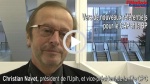 Congrès de l'Umih 2014 : Vers de nouveaux référentiels pour le CAP et le BP