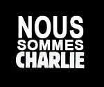 Nous sommes tous Charlie