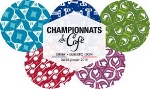 Les Championnats de France du café vous donnent rendez-vous sur le Sirha