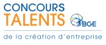 La 17ème édition des concours Talents de la création d'entreprise est lancée