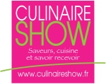 Culinaire Show, du 7 au 9 novembre 2015 à Moulins (03)