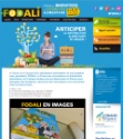 Fodali 2015 : comment anticiper la distribution alimentaire de demain ?