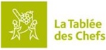 Une 1ère édition réussie pour The Iron Chef