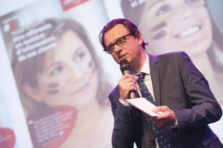 Jean-Christophe Adouritz.