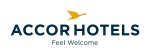 Gaurav Bhushan nommé directeur général du développement d'AccorHotels