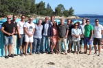 Décret plage : face à l'immobilisme du Gouvernement, les plagistes inquiets et en colère