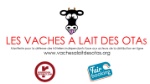 Hôteliers, pour mieux négocier vos contrats avec les distributeurs, suivez le mouvement les Vaches à lait des OTA de RED