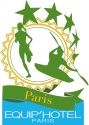 Derniers jours pour s'inscrire au Raid Inter-Hôtels Paris Equip'Hôtel