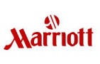 En septembre, pour chaque repas pris dans leur restaurant, les hôtels Marriott reversent 1 euro à SOS Village d'Enfants