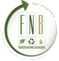La FNB présente son label en faveur du développement durable