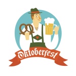 La fête de la Bière munichoise s'invite dans la capitale