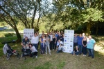 L'association Tables & Saveurs de Bretagne se mobilise pour les enfants