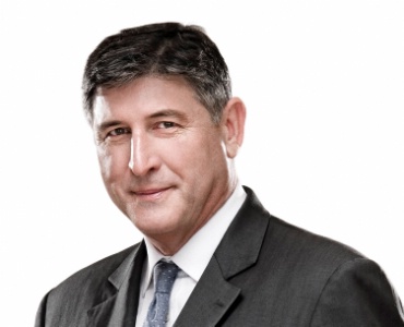 Didier Le Calvez : président et directeur général du Bristol, COO de Oetker Collection et président de l'Umih Prestige. Didier Le Calvez : président et directeur général du Bristol, COO de Oetker Collection et président de l'Umih Prestige.