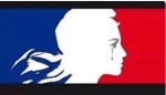 Attentats à Paris : des restaurants et cafés pris pour cible