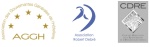AGGH et CDRE : une soirée de gala caritative