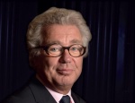 Les plateformes vont devoir informer leurs membres sur leurs obligations fiscales : une mesure insuffisante pour Didier Chenet