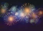 Nouvel An : Où vont les Français ?