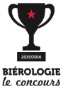 La 11ème édition du concours de Biérologie est lancée