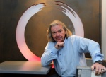 Jean-Luc Rabanel : "Mes projets ne remettent pas en cause L'Atelier"