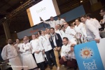 Battle culinaire : Lyon prend sa revanche sur Marseille