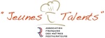 Les sélections du concours Jeunes Talents se poursuivent