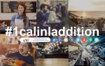#1calinladdition : la profession lance un challenge solidaire en faveur des victimes du terrorisme