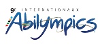Cuisine, salle et pâtisserie au menu, aussi, des 9ème Internationaux Abilympics
